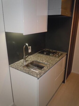 パークハビオ青山の物件内観写真